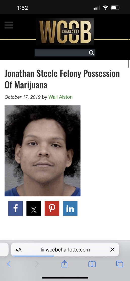 Olivia Krolczyk ✞ tweet media