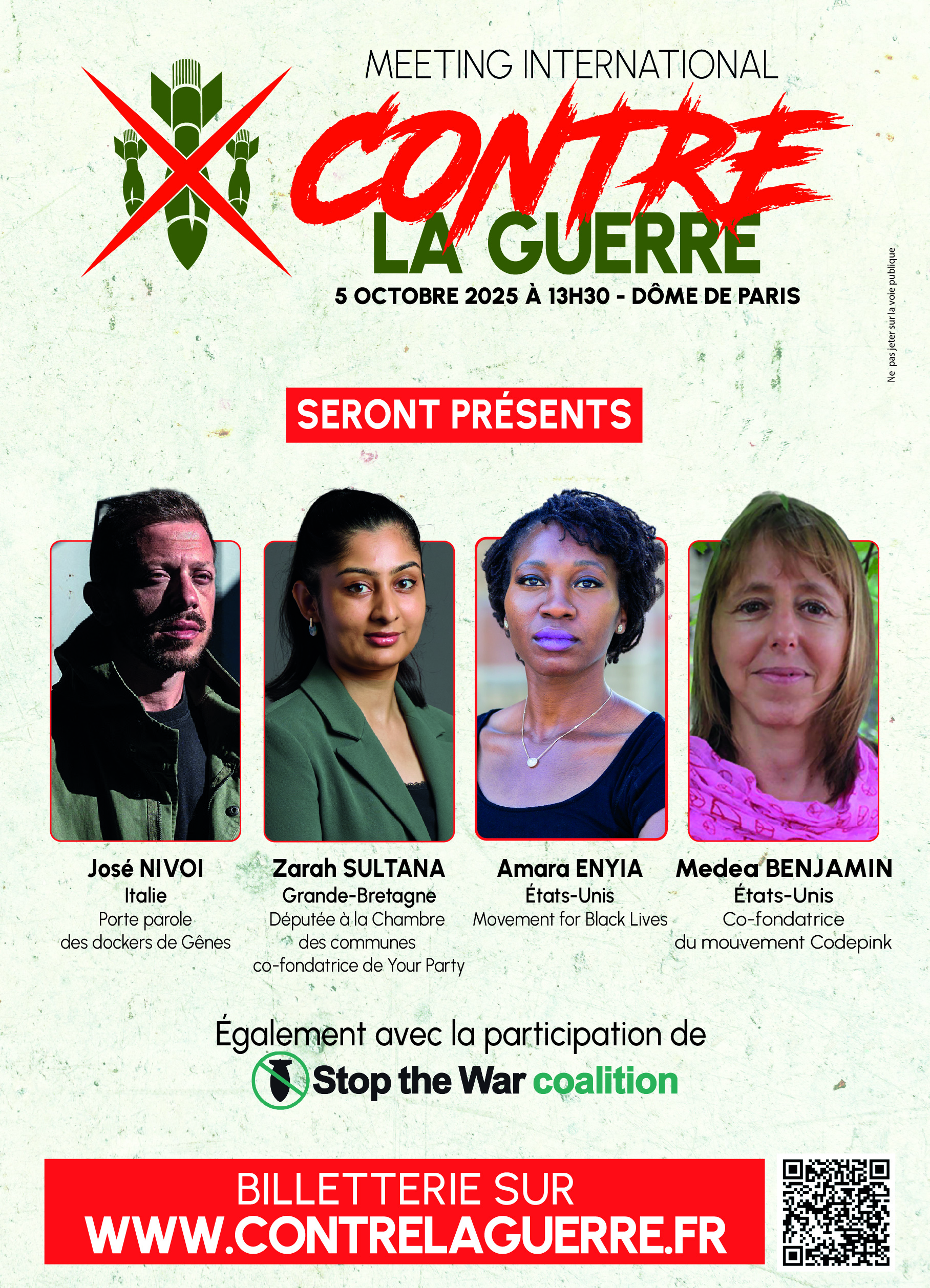 [Image: G0t75TSX0AEWHff?format=jpg&name=4096x4096]