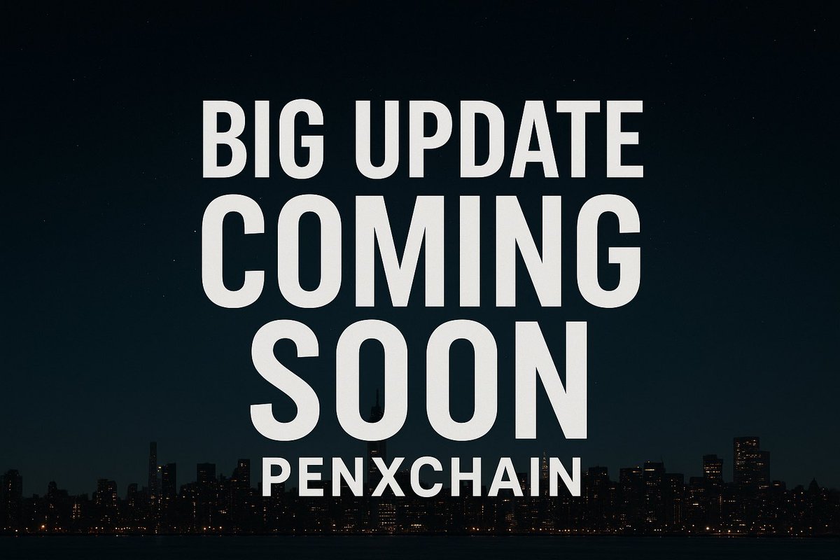 It’s closer than it seems 🤝