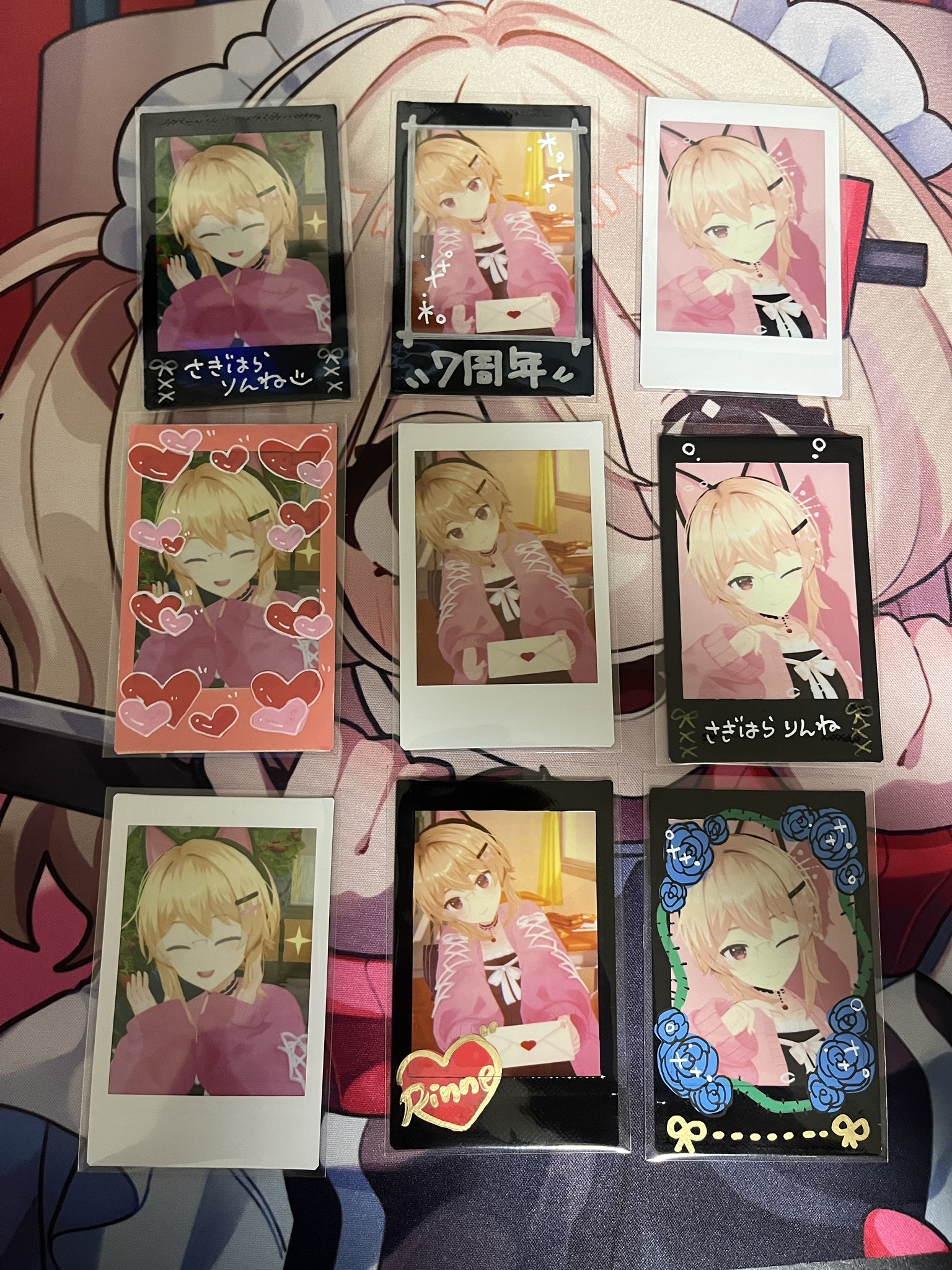 さくら らぶしっく チェキ 白タキシード さくら らぶしっく チェキ 白タキシード さくら らぶしっく
