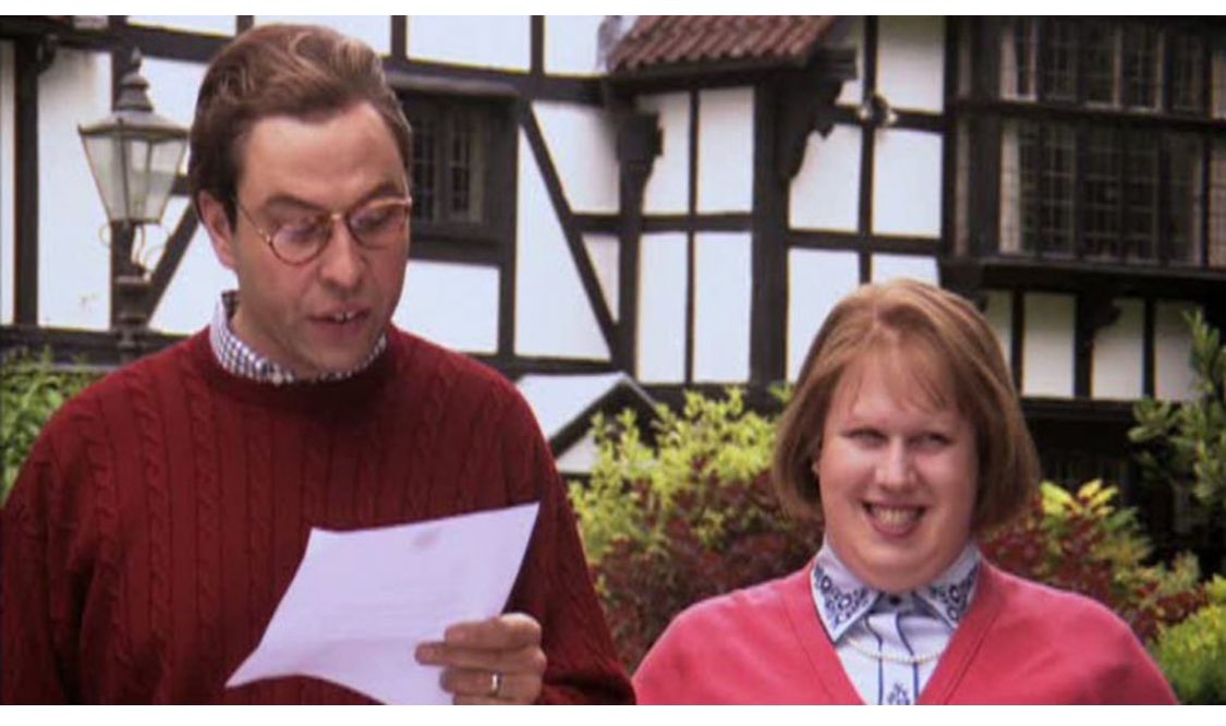 DrK_W1984's tweet image. STATEMENT:
Following careful consideration of the optics , I’ve decided not to attend the LNOTP today. Please may we ask for privacy at this difficult time 
#FirstWorldProblems