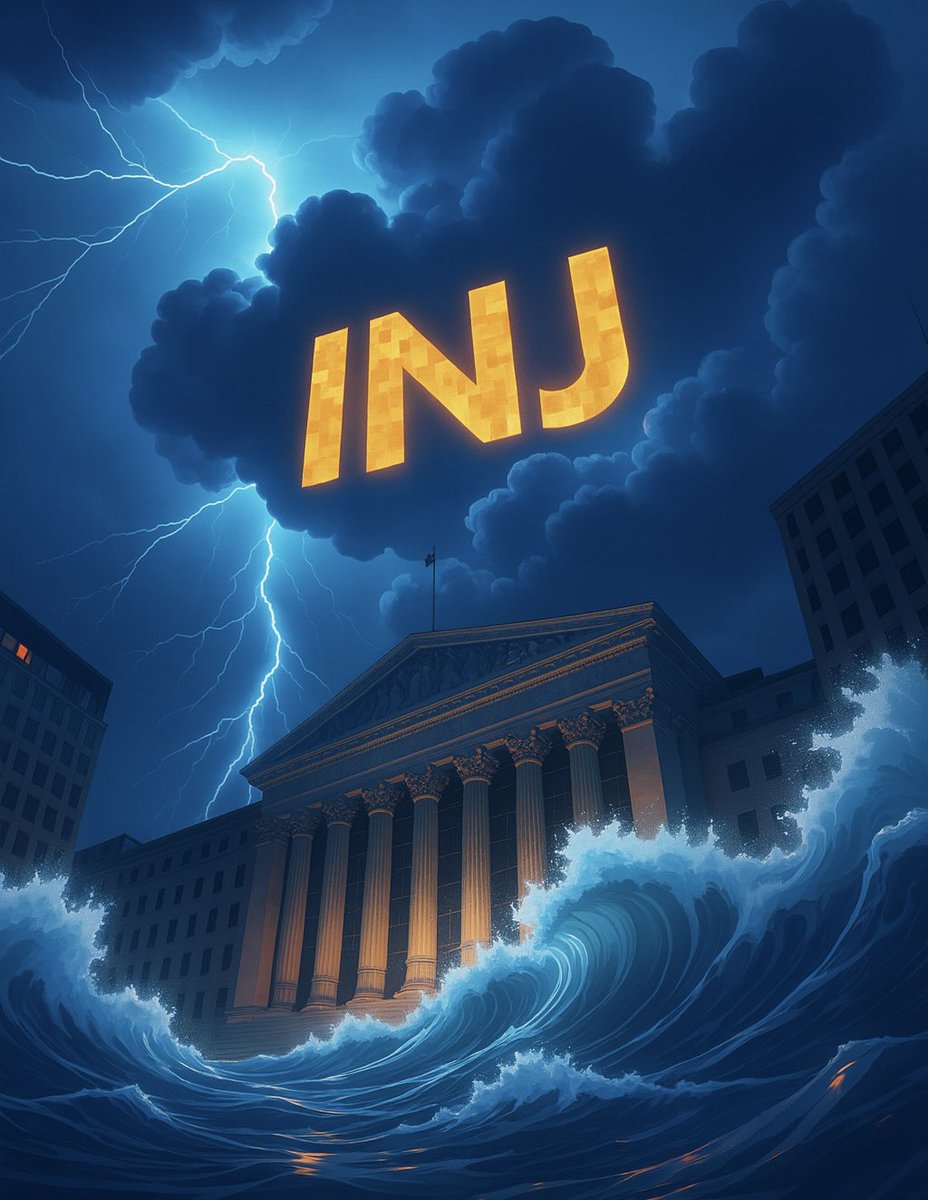 MDCrypto.inj 🥷 tweet media