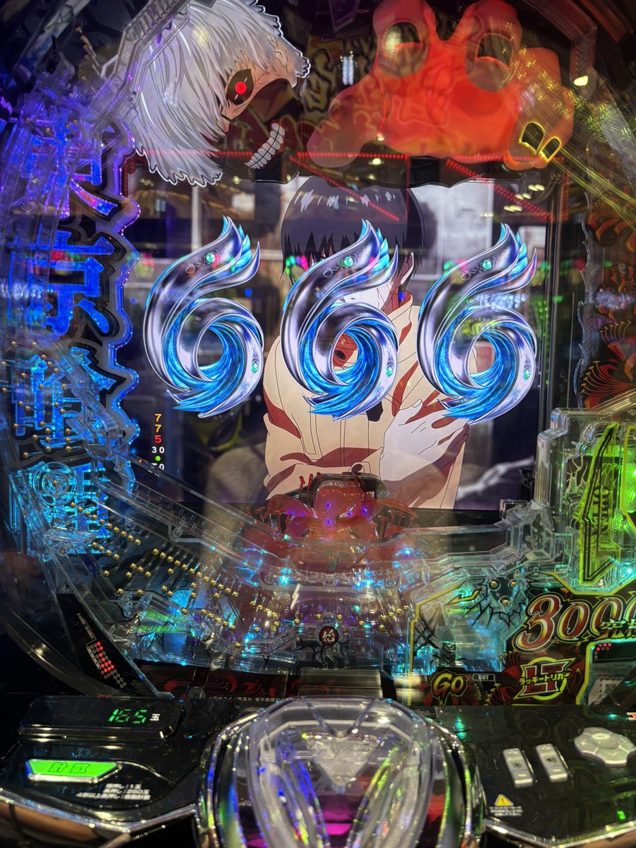 鈴木るる❤︎.*🌺🎪 on X