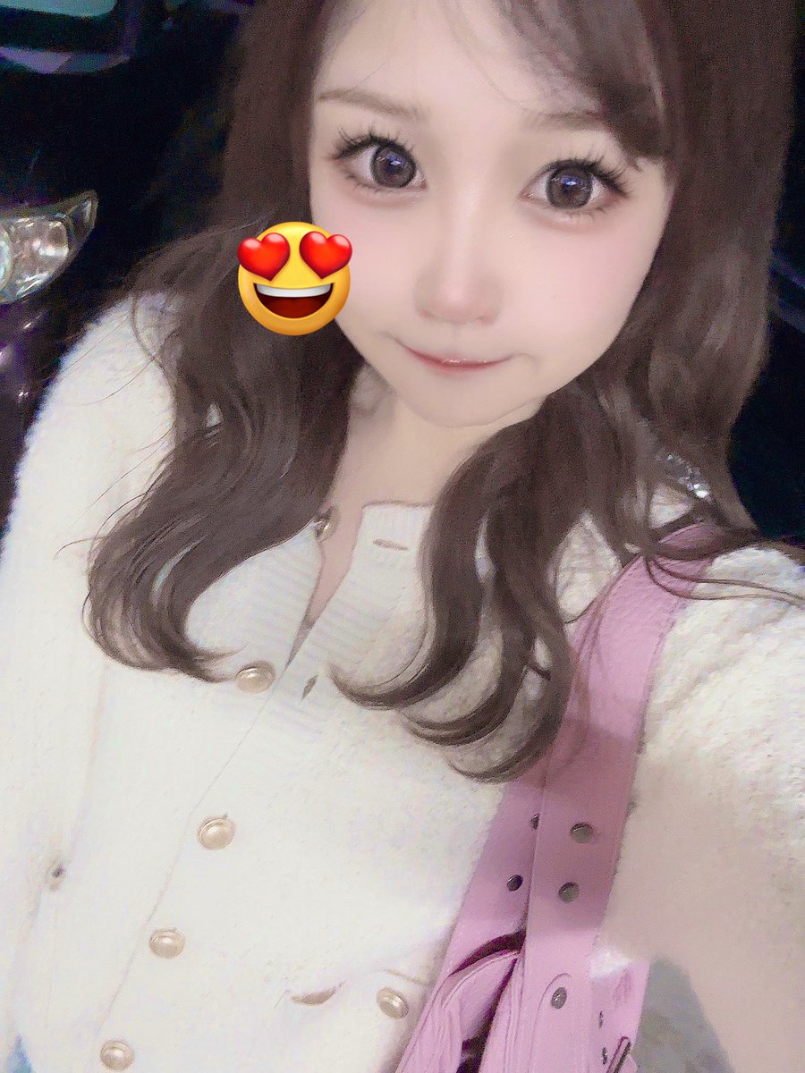 るる（感謝） chika 2024 KAWASAKI ZX-4R ,995 1,102 MI V#A12646 – Ai Auto Exchange