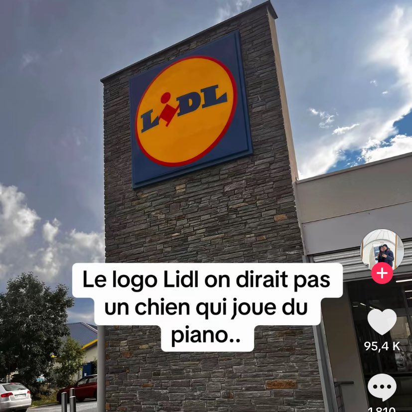 J’ai mit 2h a comprendre mais je vois que ça maintenant
