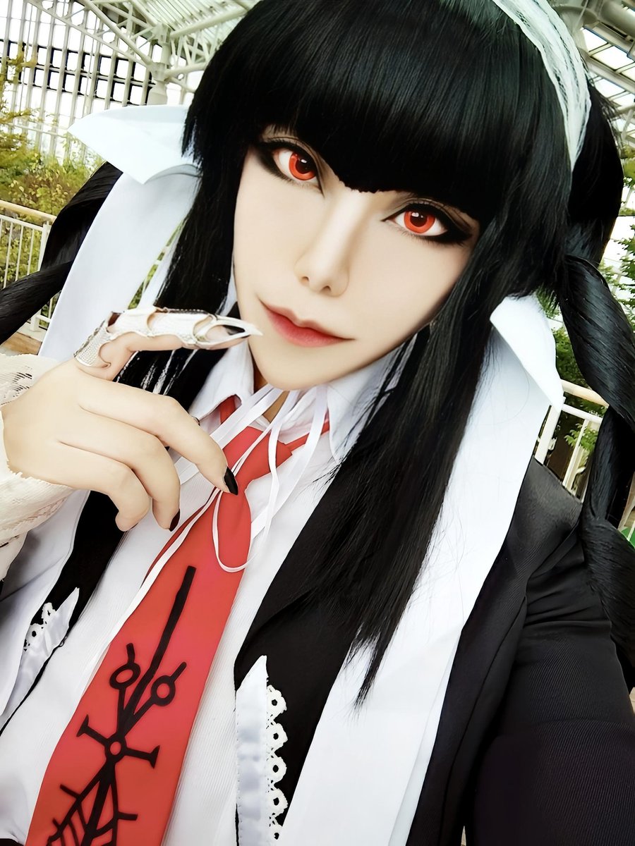 るく (@MZLGyoooooon) / Posts / X