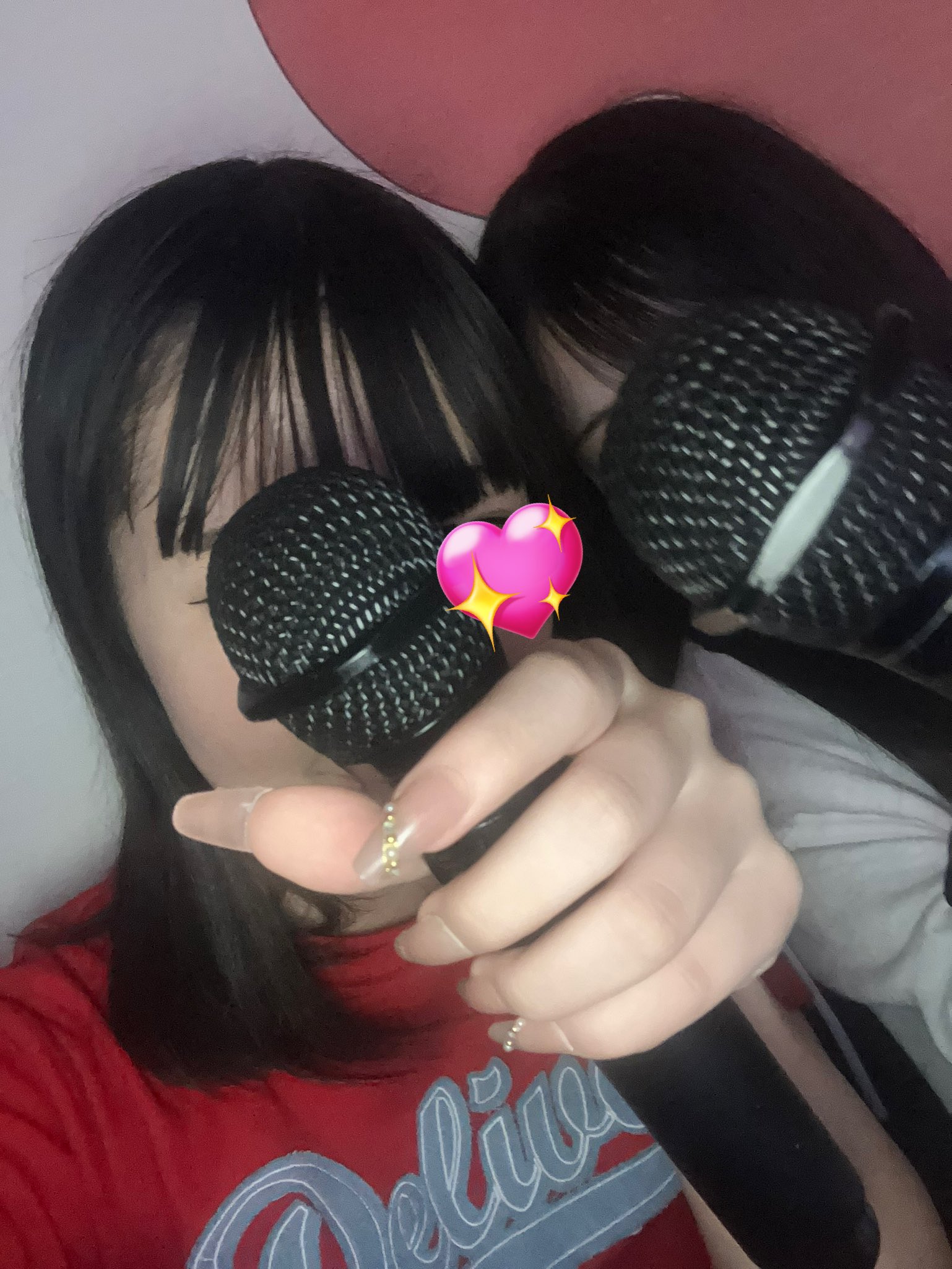 にこあ🐵❤︎ (@niko_301koko) / X