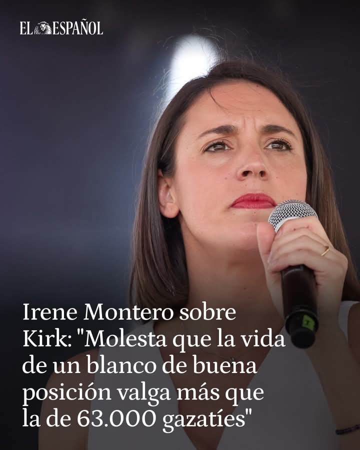 Acción y Comunicación sobre Oriente Medio - ACOM tweet media