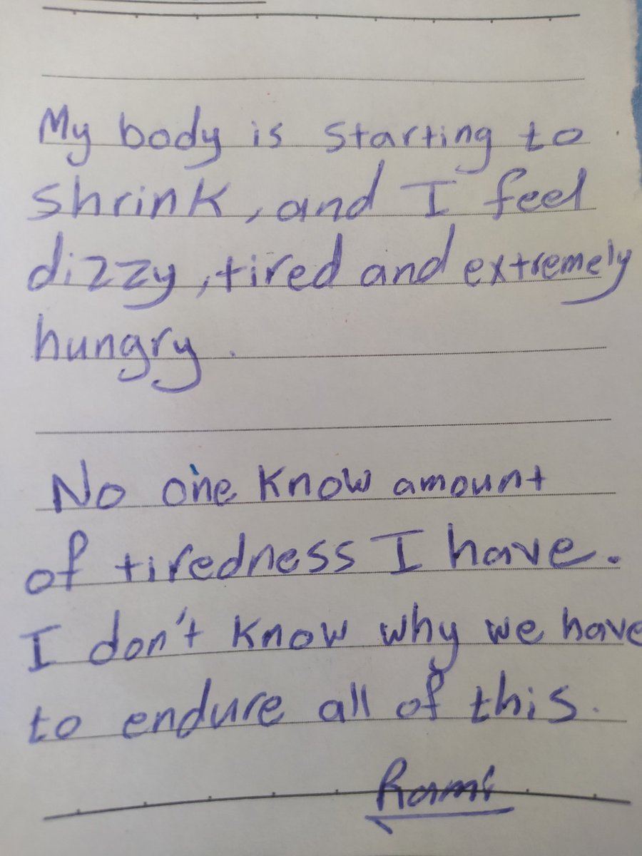I want a 1k reply 

Can you do that?!

If you’re scrolling, PLEASE leave a dot . it's just a dot.
spot.fund/446dkczsc