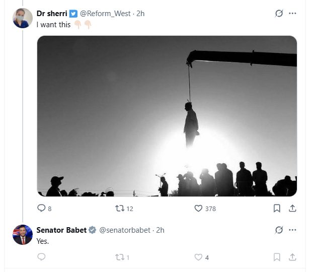 Tweet media one