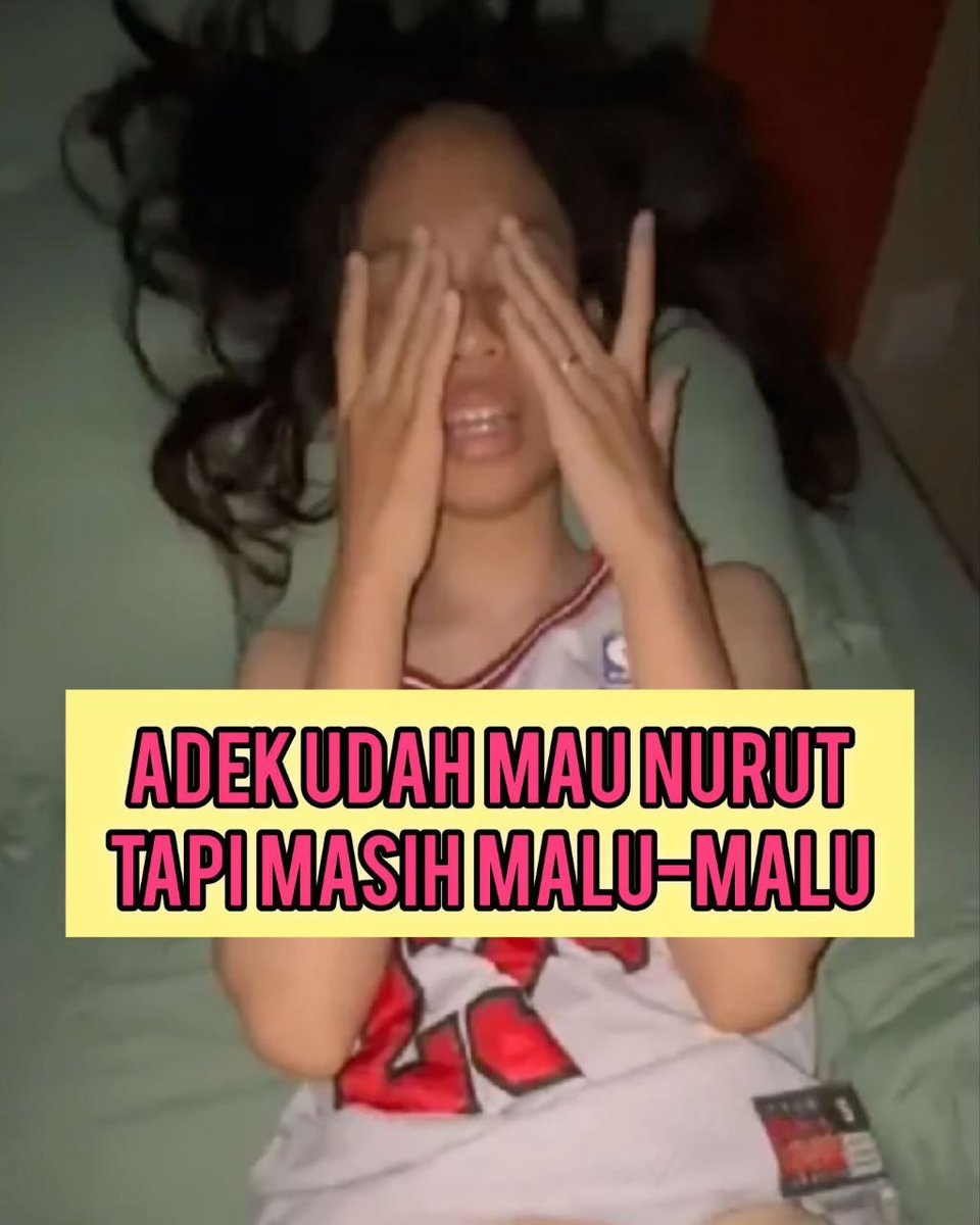 fjar_alfian's tweet photo. https://t.co/LH5Q9xqcz9

https://t.co/Y4ExNYhRNX

https://t.co/7EV3YcwSpS

https://t.co/n9ppWCXoYD

https://t.co/2MTBfPJoAK

https://t.co/hXAhJOXPVi

https://t.co/MdW5drZhhn

https://t.co/45IEgGZYEw

https://t.co/Axzjsmqbzg https://t.co/p2ze3pjS8D