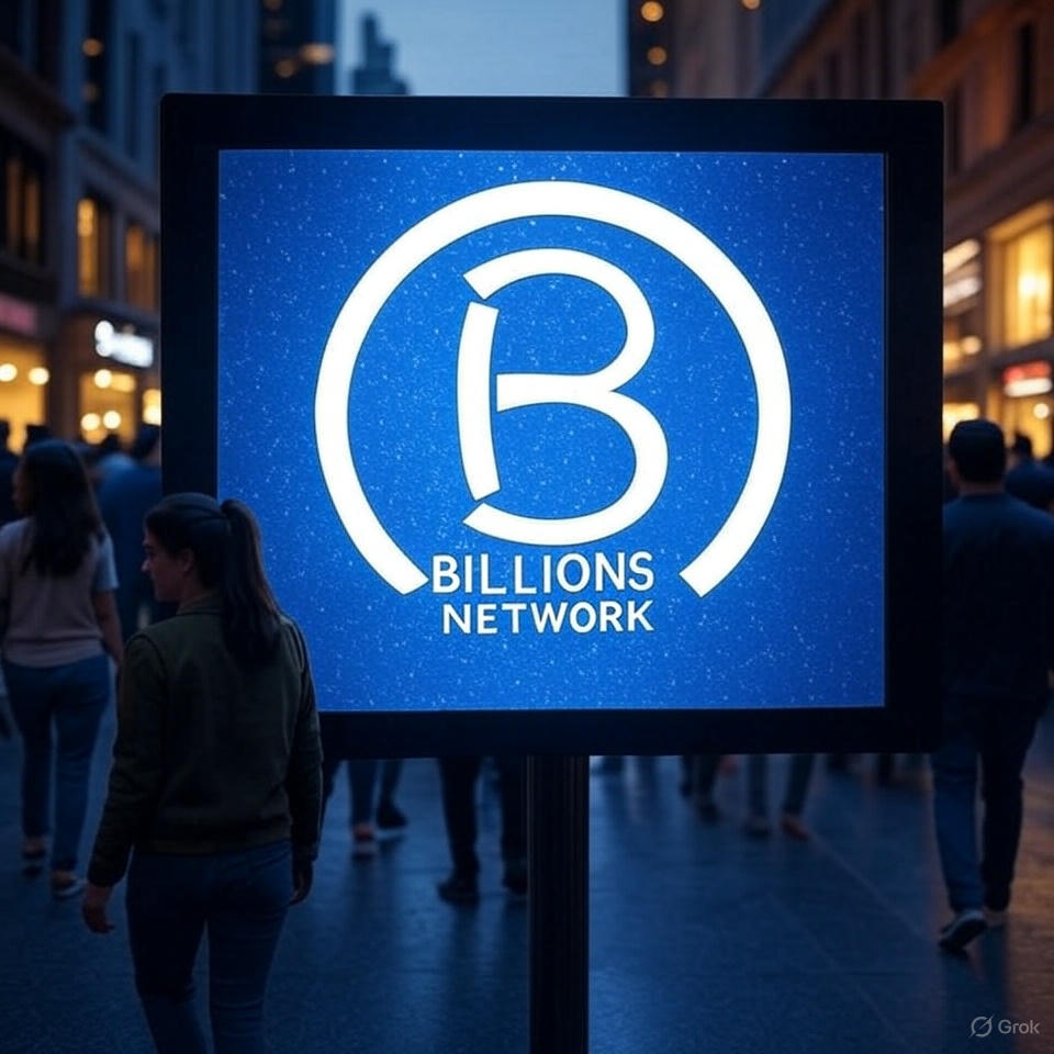 al_amin_editz2's tweet photo. 🚀 Billions Yappers!
Every message counts. Every connection sparks the network. 🌐
Be active, earn rewards, climb the leaderboard! 🔥 Let's contribute hard mates.
#BillionsNetwork #YapperLife https://t.co/efQtpXGq8Y