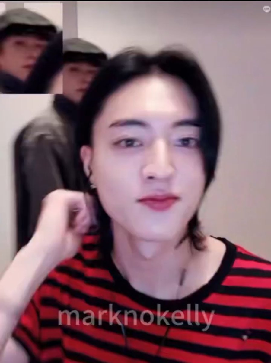 一般通過サヒ多くておもろい　スタッフさん？