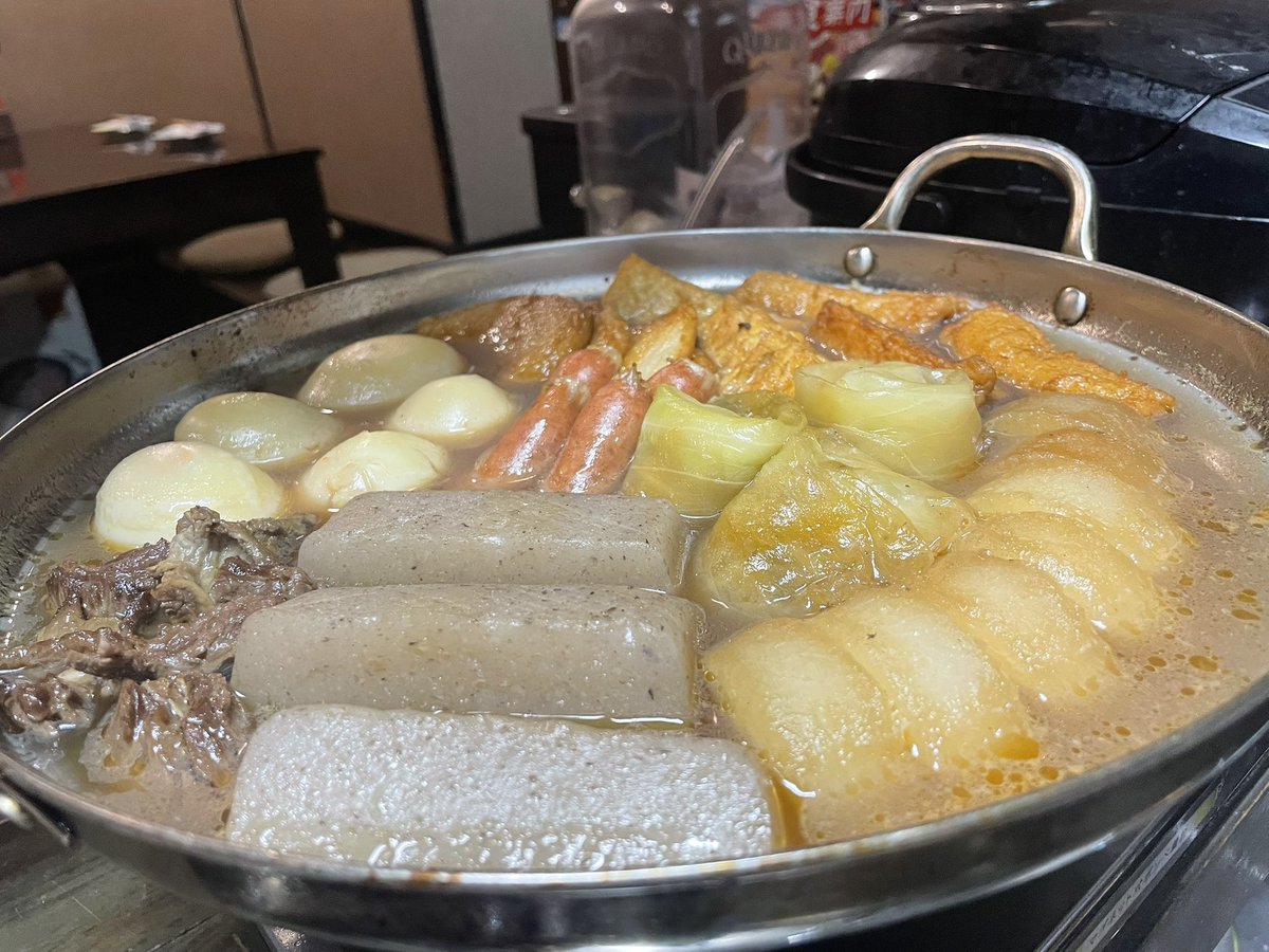 o_kamidesu's tweet photo. たぬぎんオープン‼︎

好評につき
『さんま』追加入荷✌️

今日はすぐにお席ご案内できますので、ぜひご来店ください🔥🔥

@tanugin0801 https://t.co/jCapzlolUu
