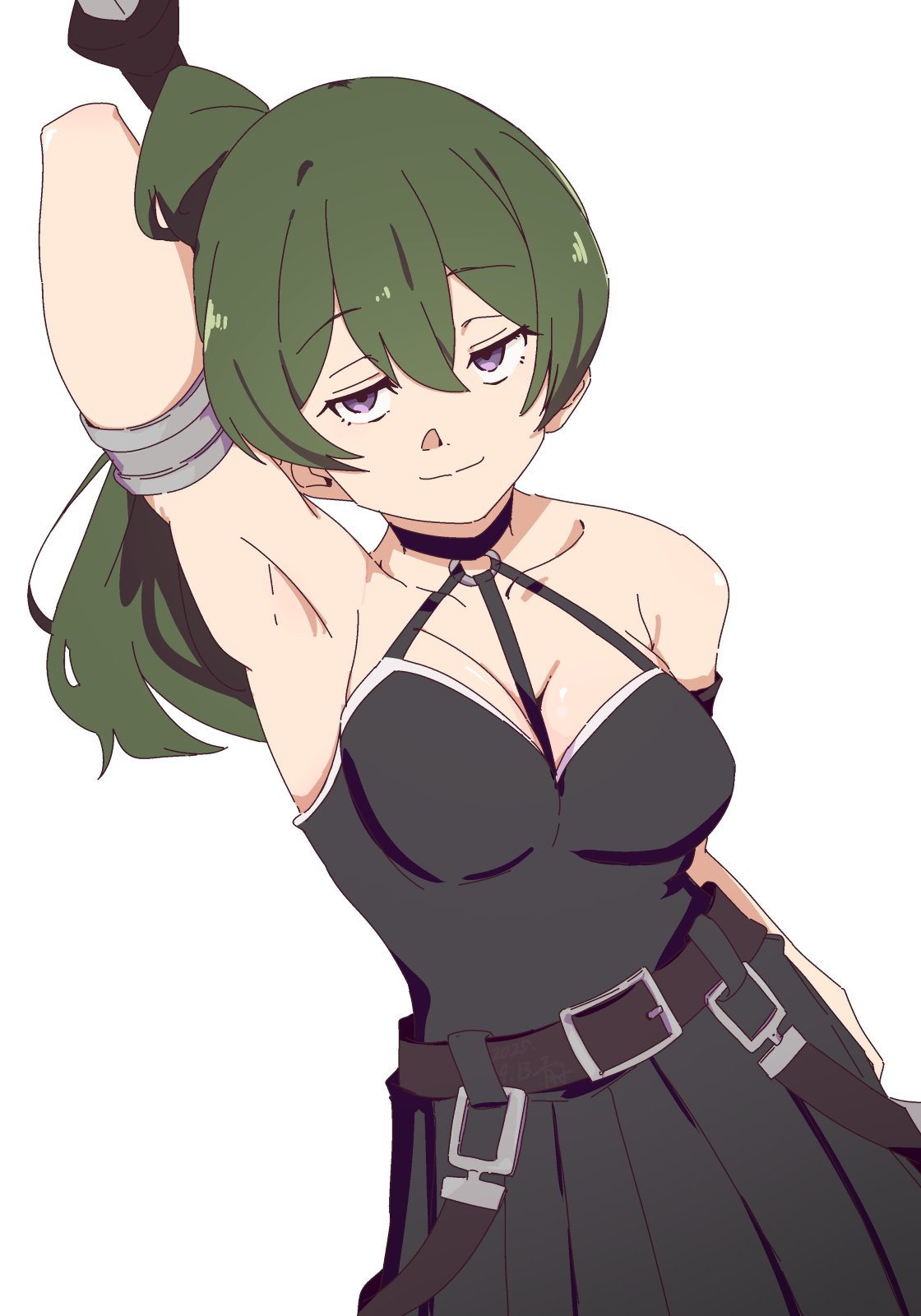 特撮 Lonbardia7 QYQ7007圆圆的气球(@sevenballoon) / X