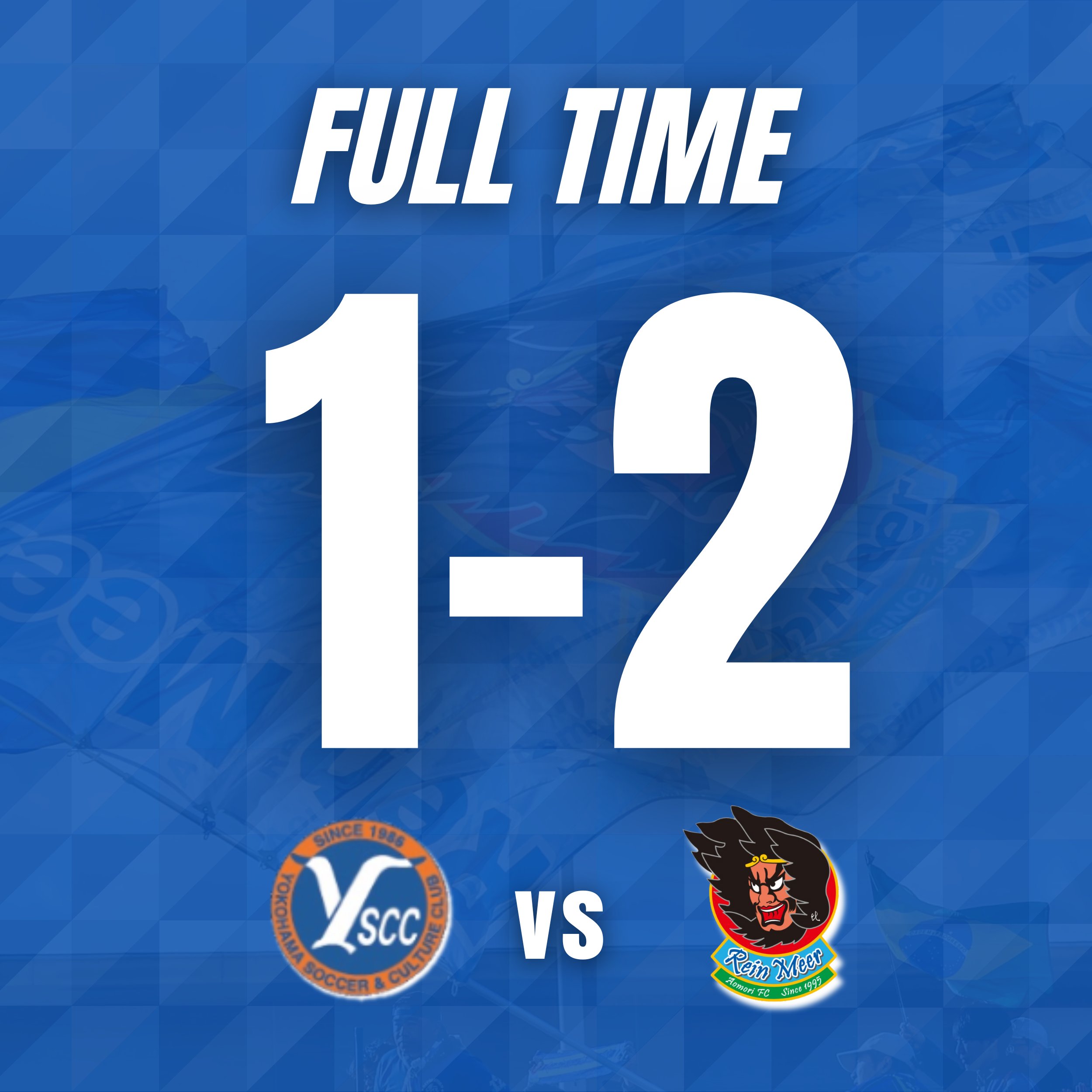 早い者勝ち❣️ XCMAN Ski Vise 全金属の高山スキーバイス ブルー 早い者勝ち❣️ XCMAN Ski Vise 全金属の高山スキーバイス