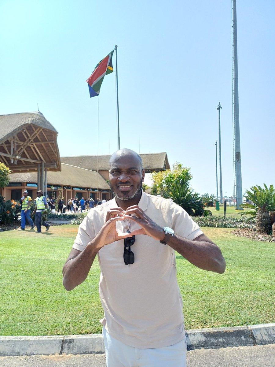 Mpumalanga province is the host of the #G20 Ministers of Tourism meeting chaired by Minister <a href="/PatriciaDeLille/">Patricia de Lille</a> 

#TourismInvest 
#TourismMonth2025 
<a href="/g20org/">G20 South Africa</a> 
<a href="/MpumalangaGov/">Mpumalanga Provincial Government</a> 
<a href="/Mtpatourism/">Mpumalanga Tourism</a>