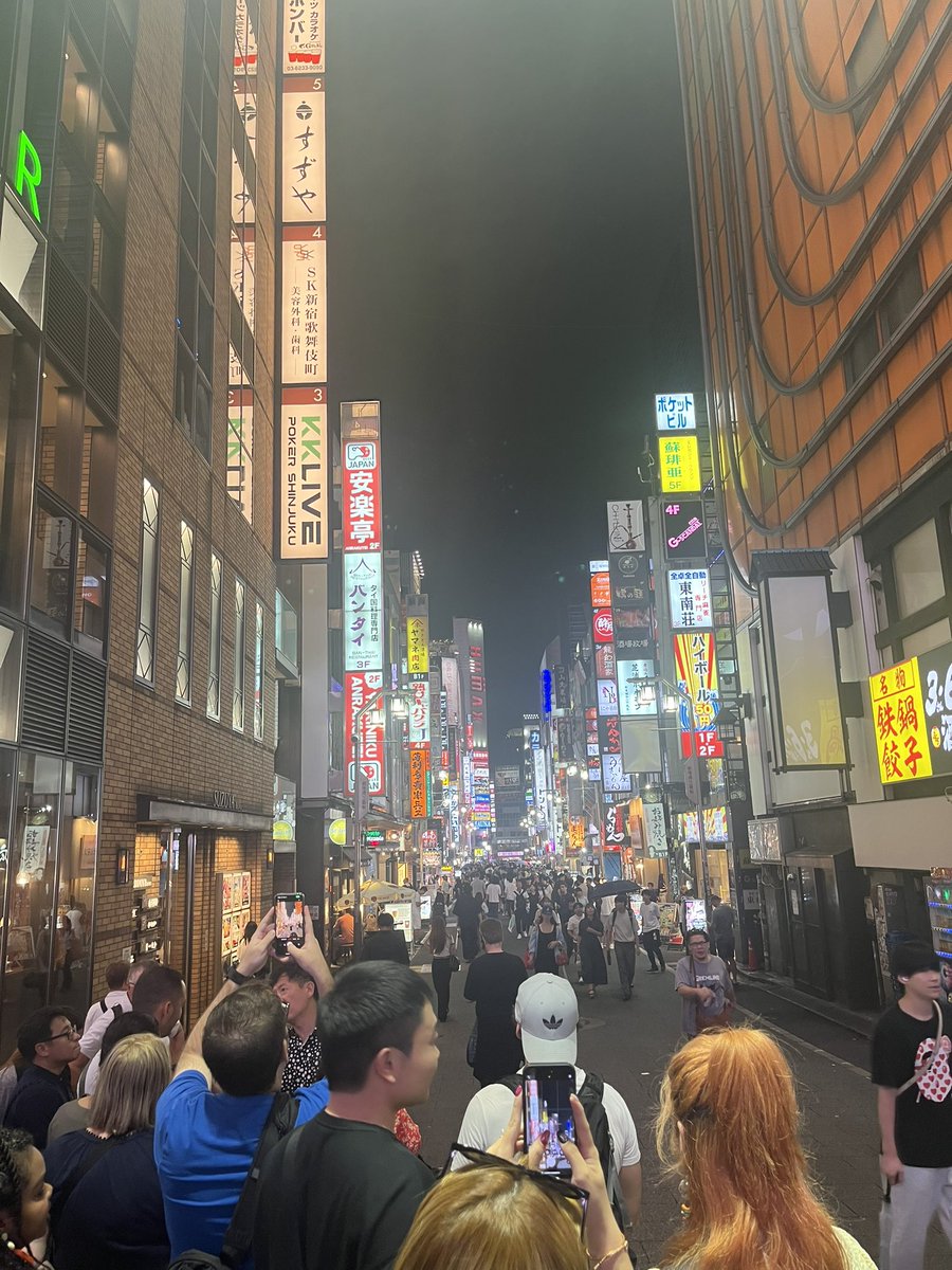 ronipan (@wooyeong20) on Twitter photo 