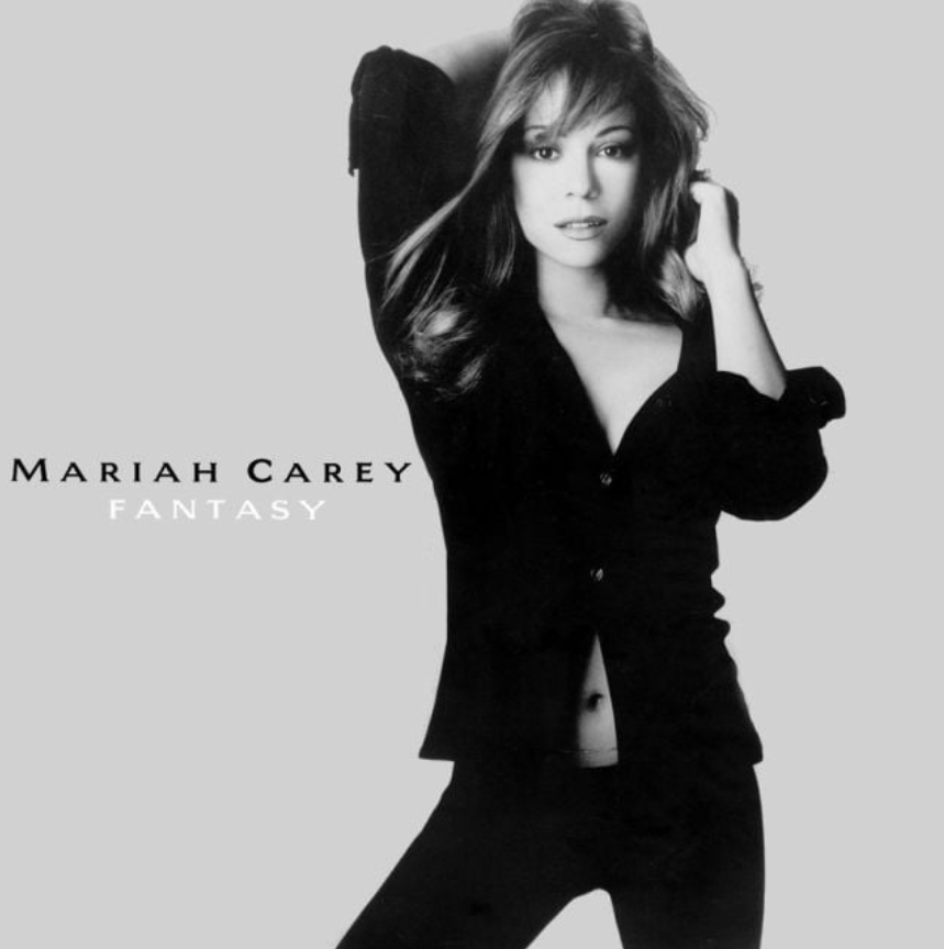 Fantasy by Mariah Carey was the first ever female song to debut at #1 on Billboard Hot 100.