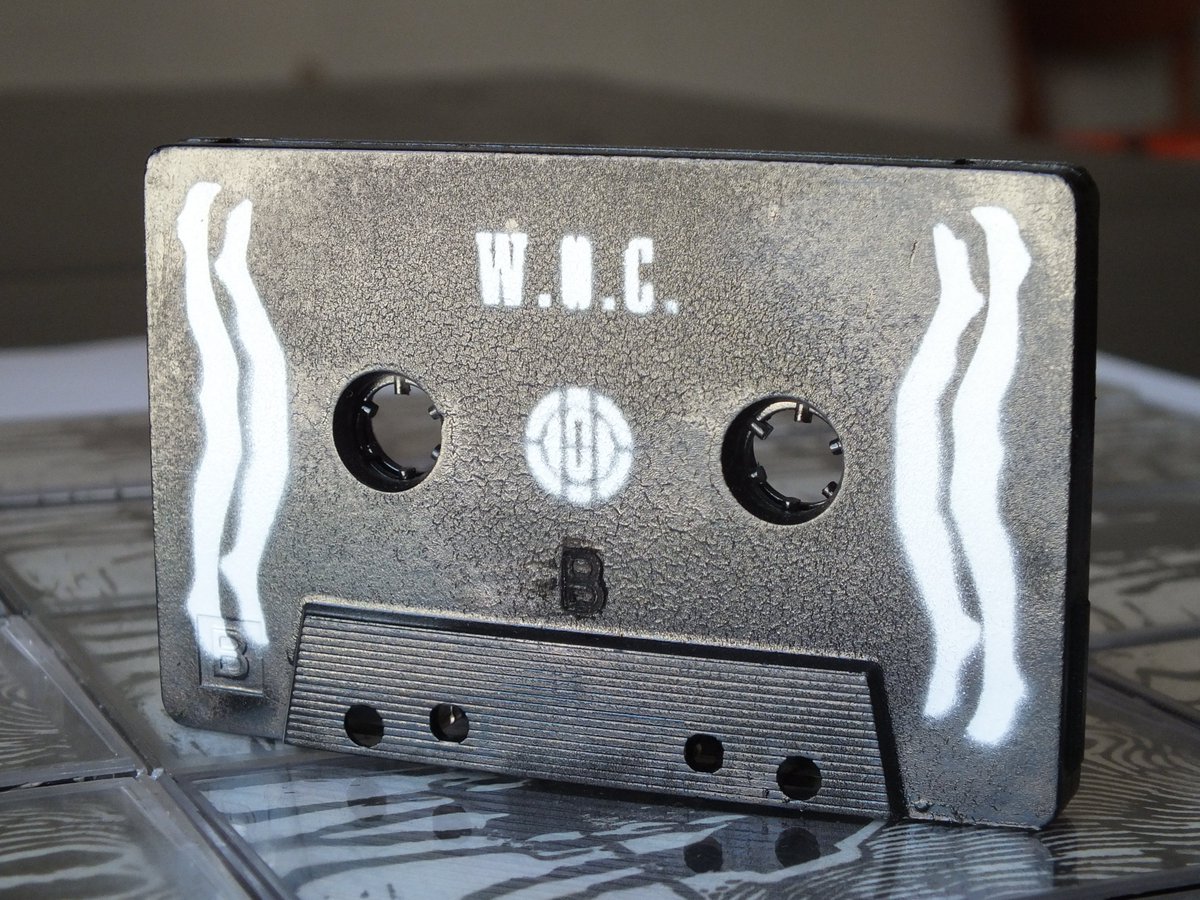 Armonycoma or slt tweet media