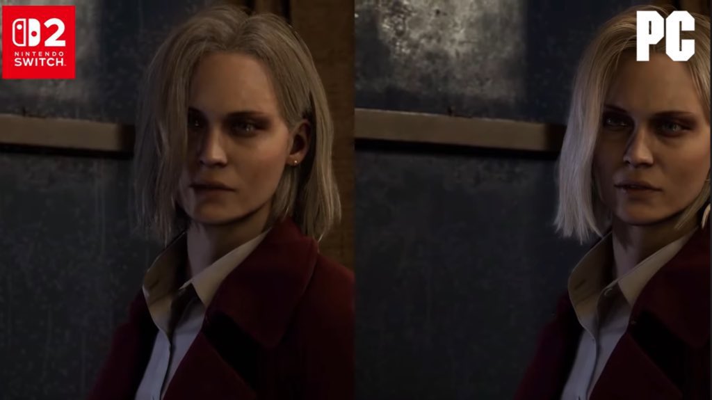 ترو جيمنج tweet media