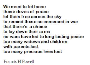 <a href="/The_PoetryArena/">BattleBorn</a> #BornBattleReady #choices