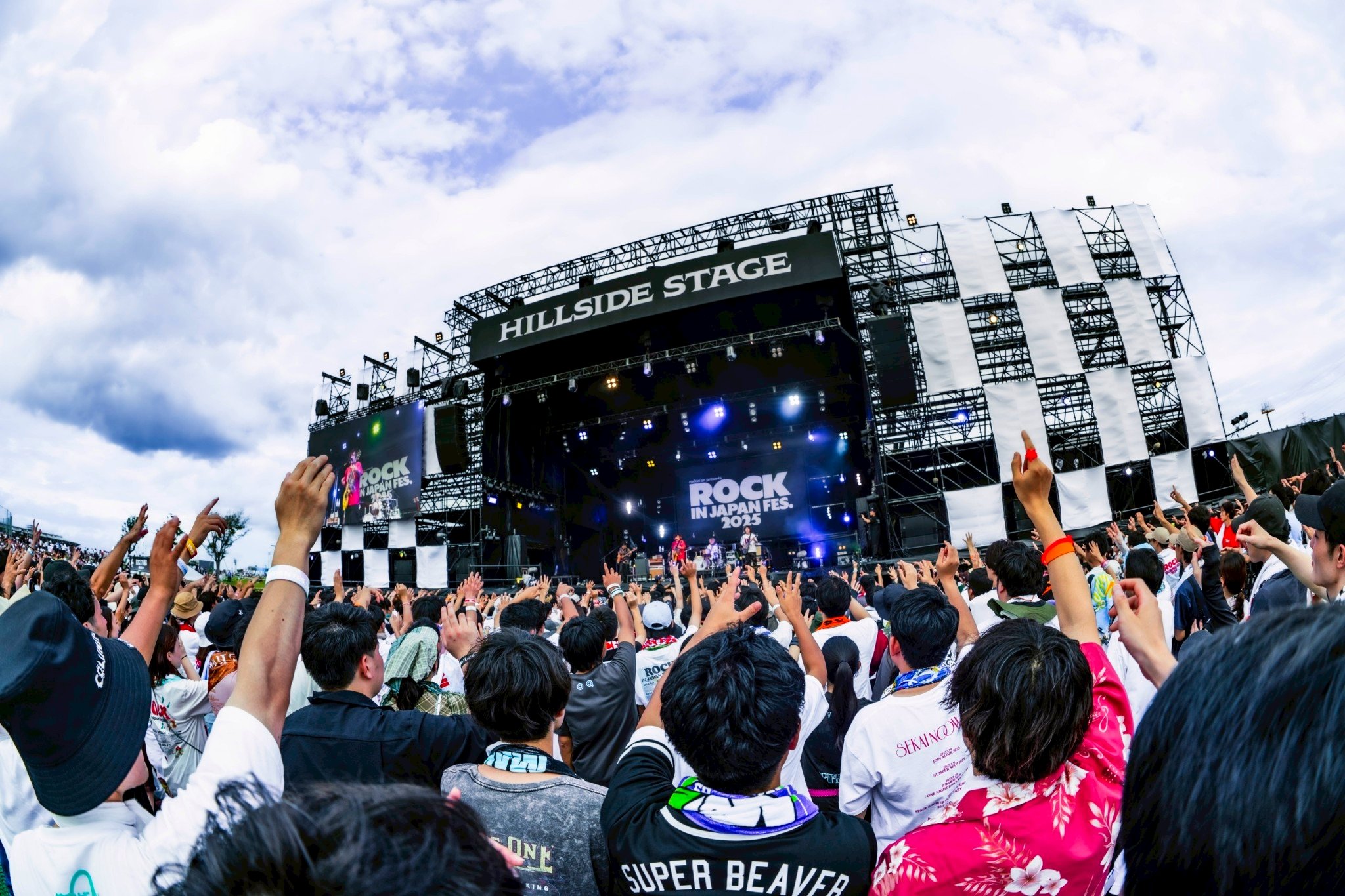 関 優梨子/Drummer on X: 