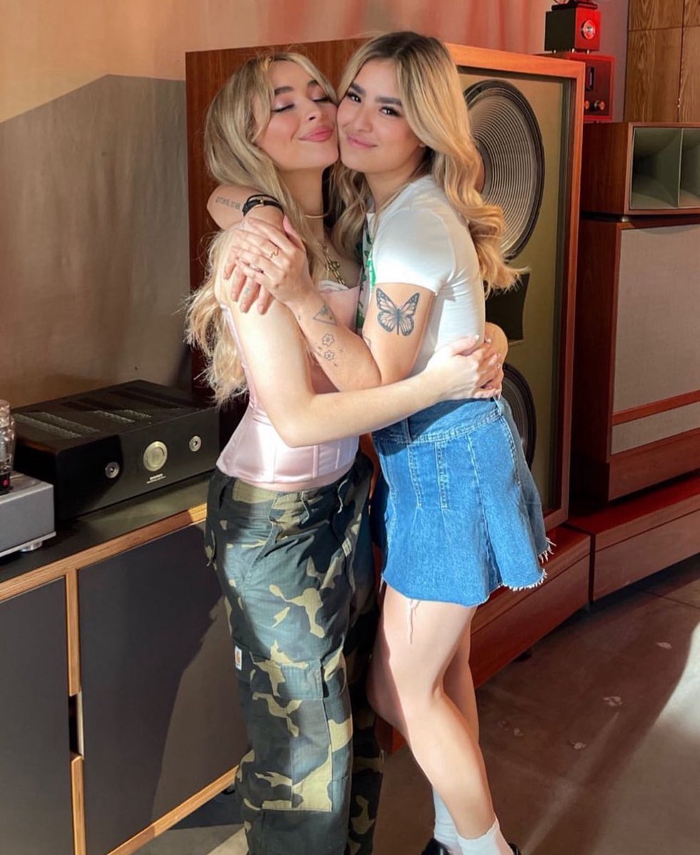 tyler 💌 tweet media