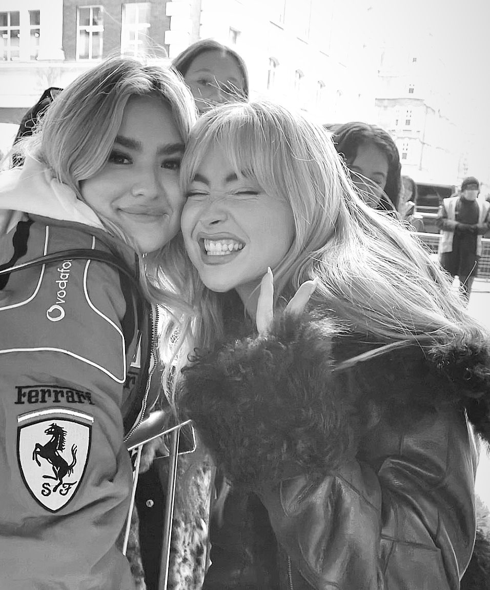 tyler 💌 tweet media