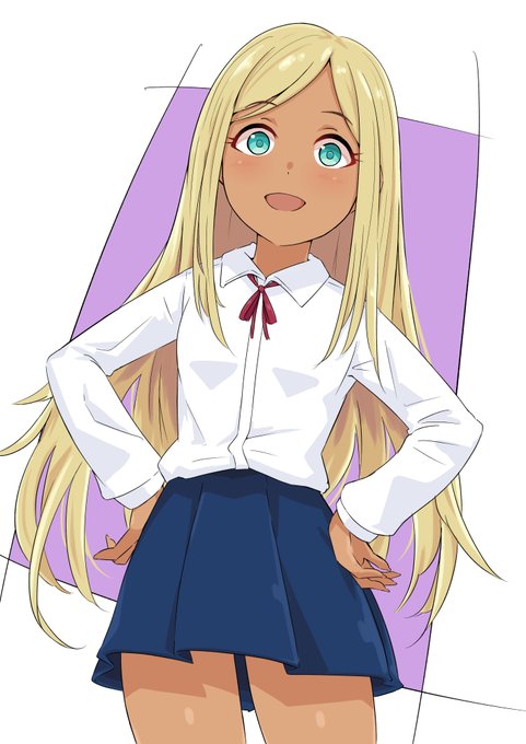 #ライラさん
すき 