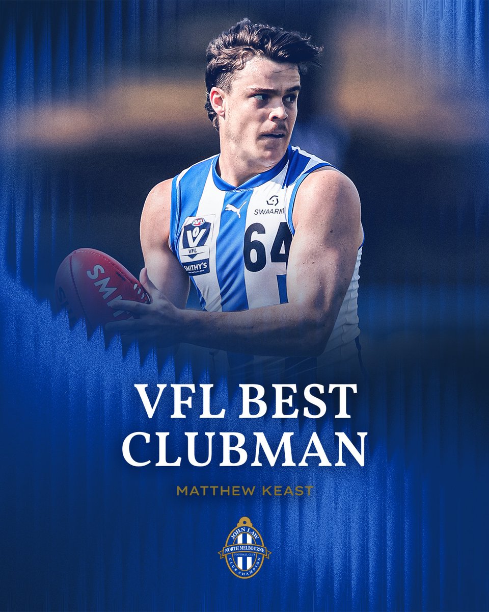 Putting his teammates first on and off the field ✊

#Kangas