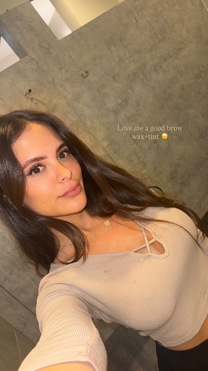 😘😘😘😘😘
