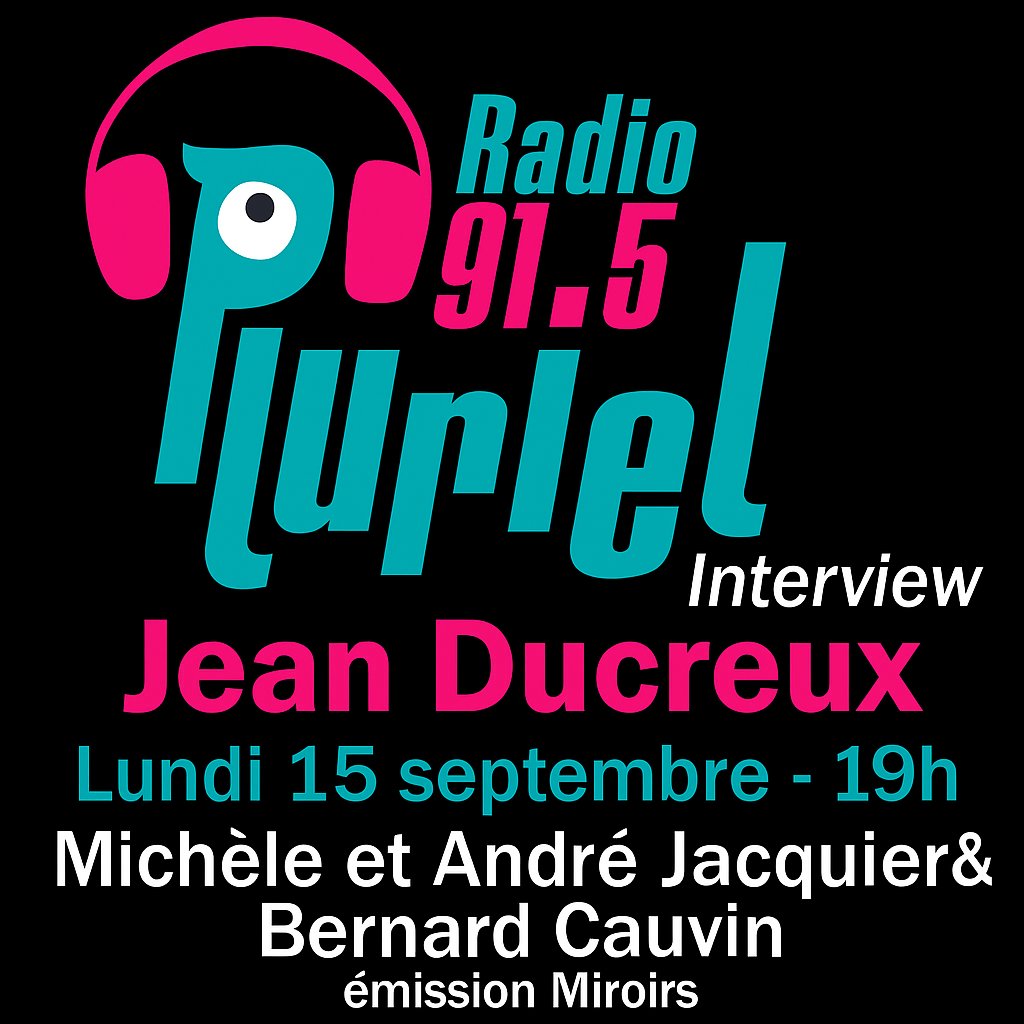 Jean Ducreux - auteur (@heros_rd_311) on Twitter photo 