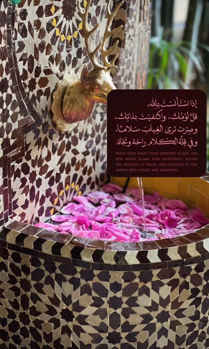 m_alatwi's tweet photo. https://t.co/wJFTTqCmtO