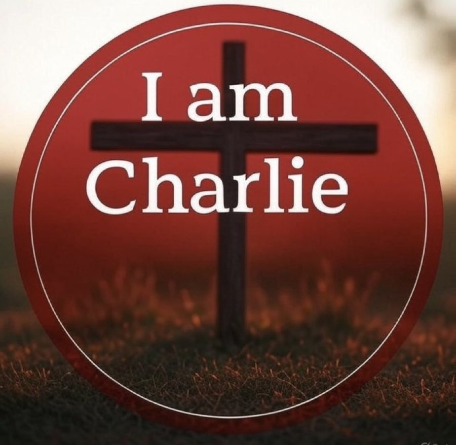 Antonio Sabato Jr (@antoniosabatojr) on Twitter photo 