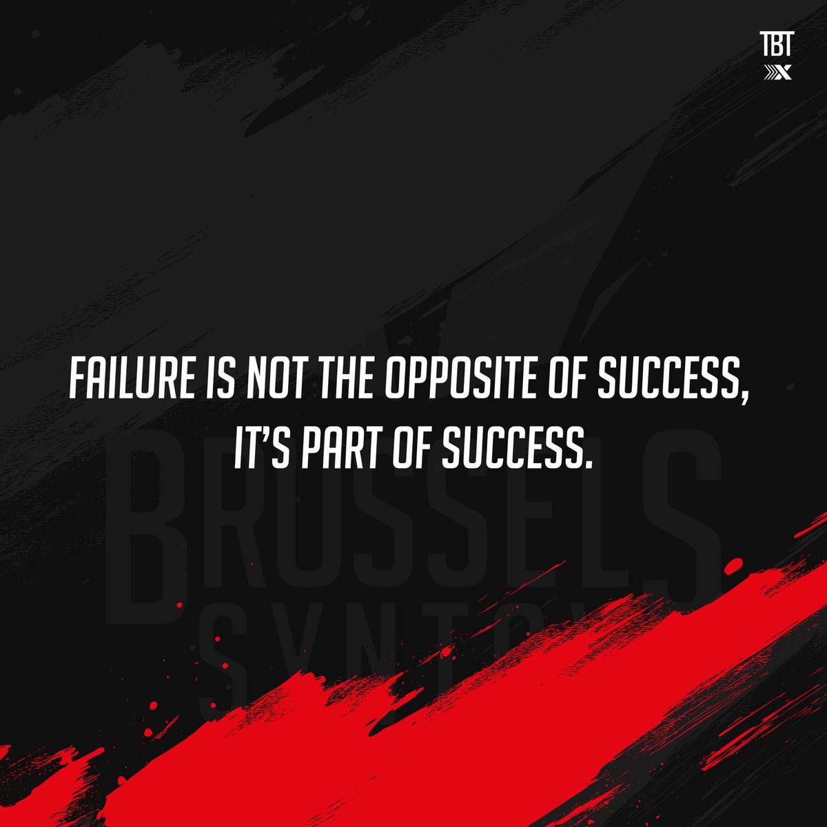 TeamSyntaxOffi's tweet image. 