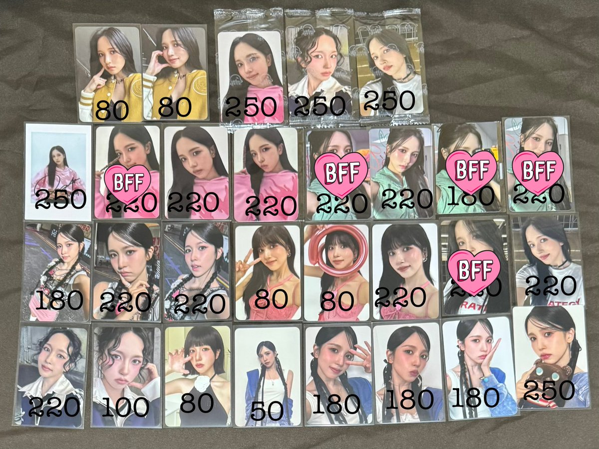 j_ggTRVB's tweet photo. https://t.co/cY6J7j7kUe