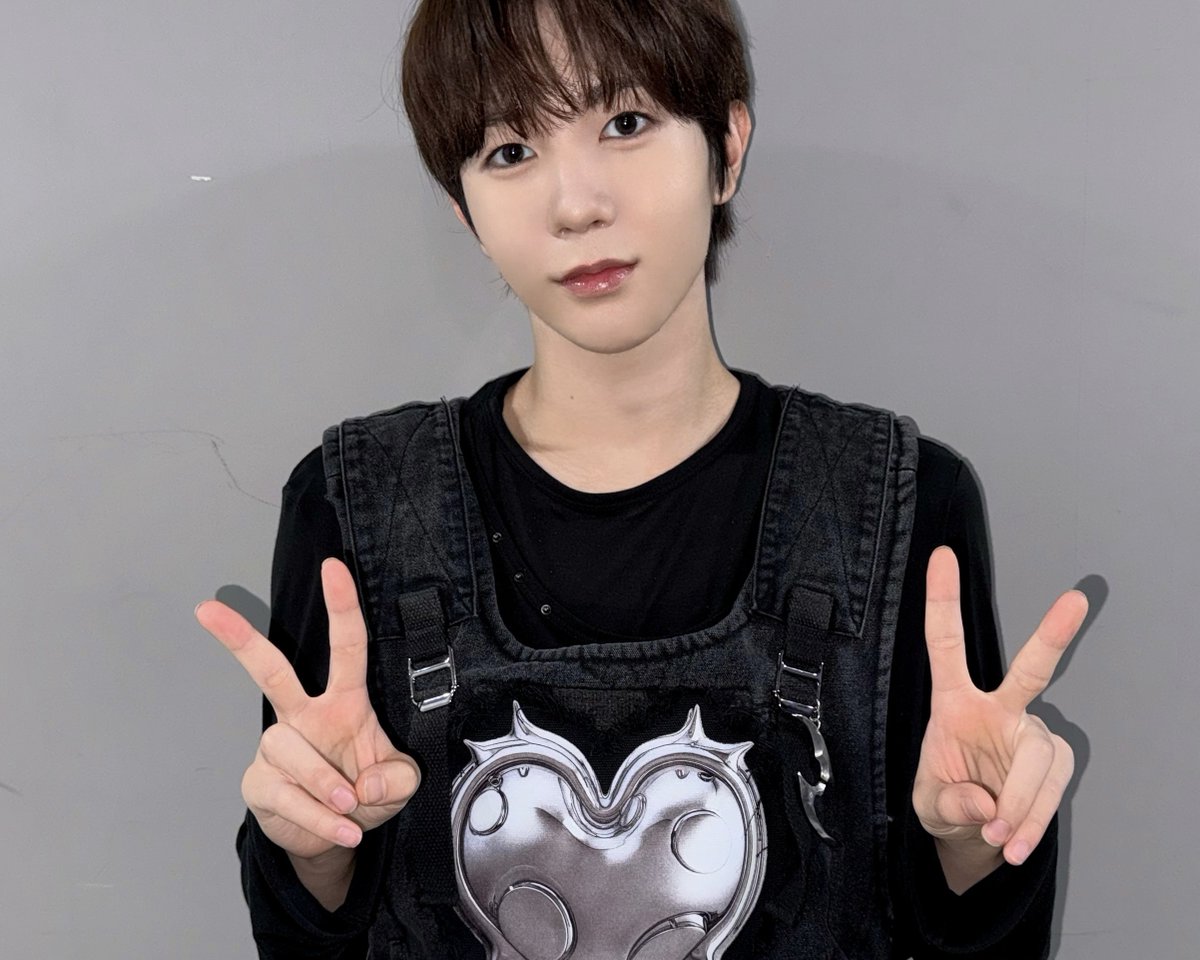 nctwishofficial's tweet photo. S2✴︎S2

#RYO #료 #リョウ 
#NCTWISH #COLOR
#NCTWISH_COLOR https://t.co/VYBJ3bmHrp