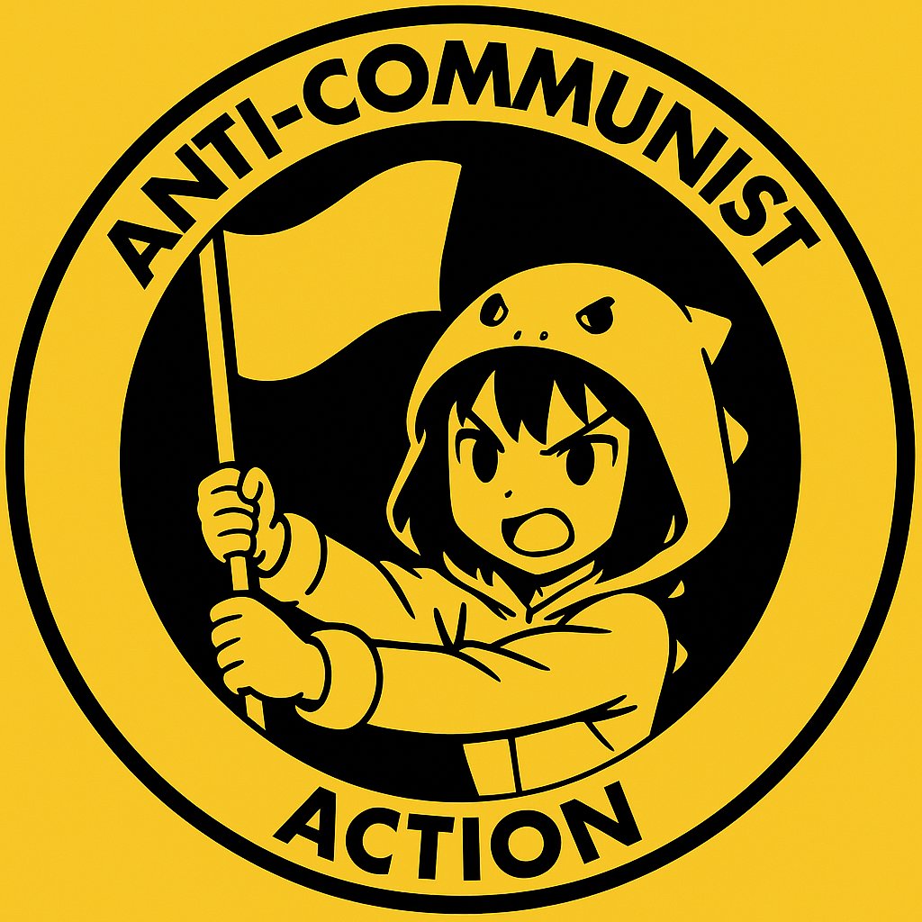 dsbbc08's tweet image. 