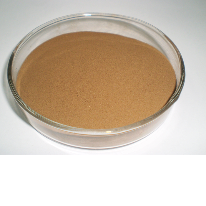 SakshiChemSci's tweet image. Sodium Lignosulphonate - water-reducing agent, dispersant, and binder
sakshichemsciences.com/product/sodium… 
#ConcreteAdmixture #WaterReducer #Plasticizer #CementAdditive #HighStrengthConcrete #ConcreteSolutions #DurableConcrete