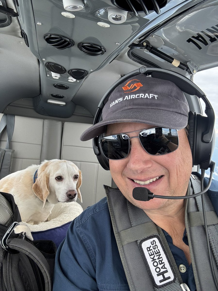 John Embleton tweet media