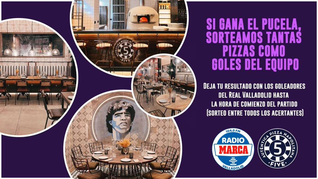 MARCA VALLADOLID tweet media