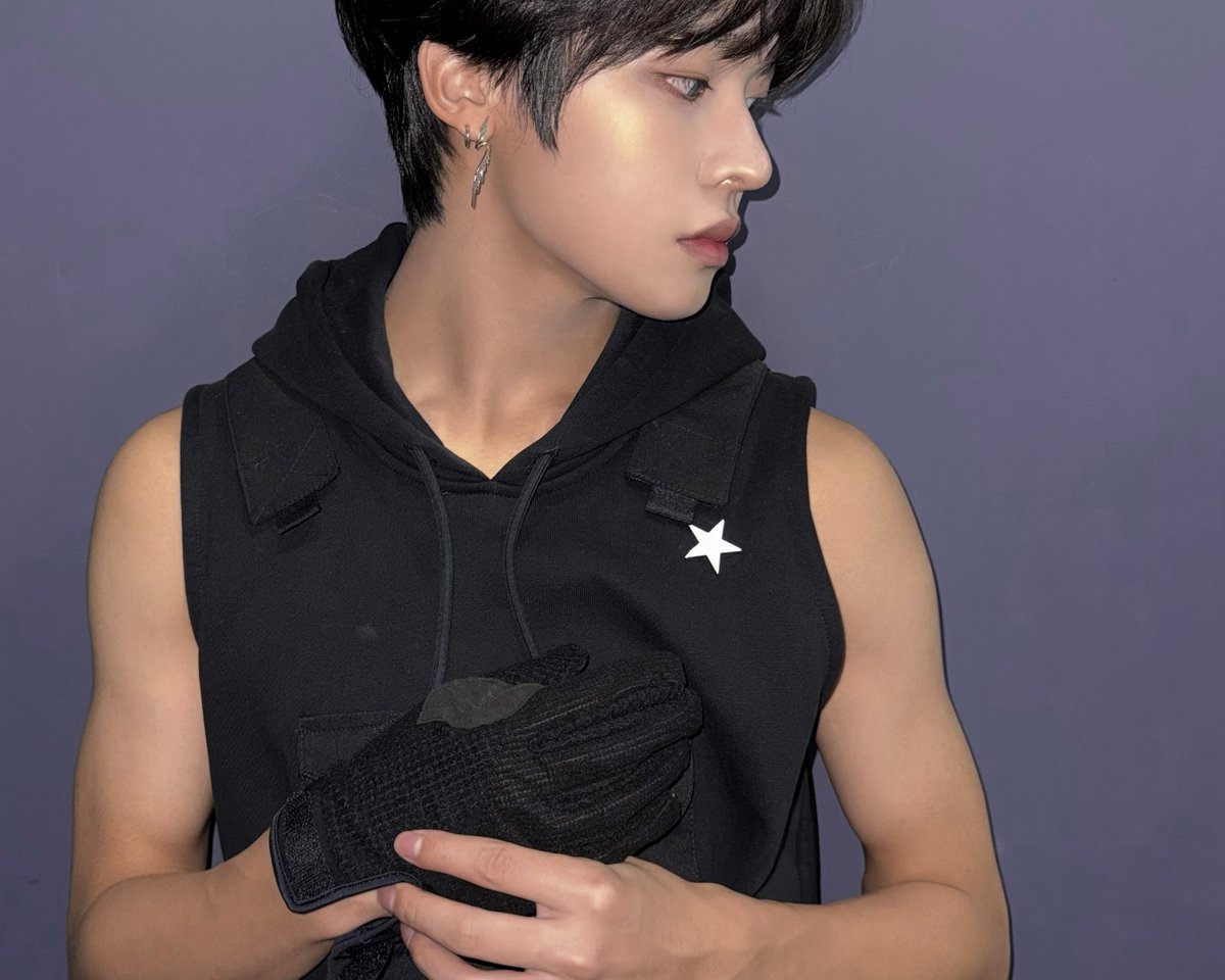 ⭑†⭑†⭑ #RIKU #리쿠 #リク #NCTWISH #COLOR #NCTWISH_COLOR