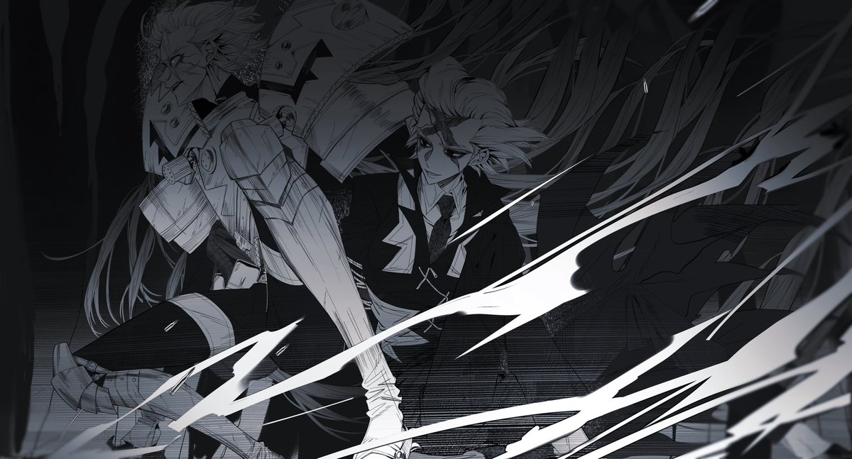 君恪keke tweet media