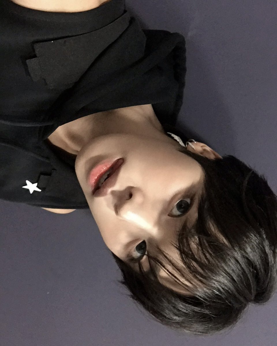NCT WISH tweet media