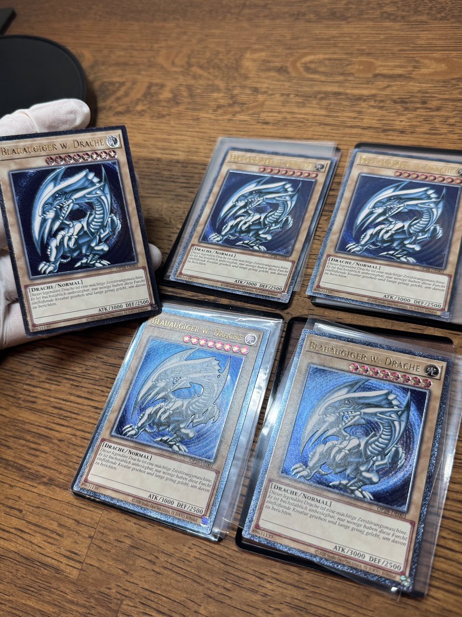 ワッター　8月31日12時迄　ブラッド・ヴォルス ウルパラ　ARS8 You (@yougioh_TCG) / X