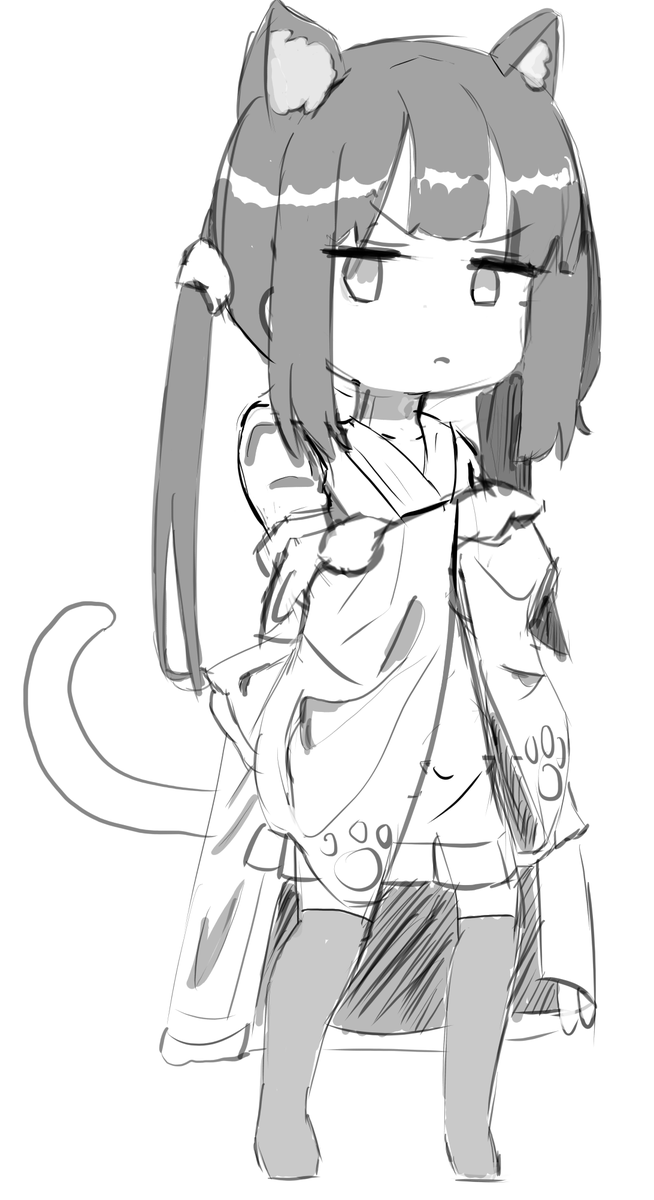 MicroPocari tweet media