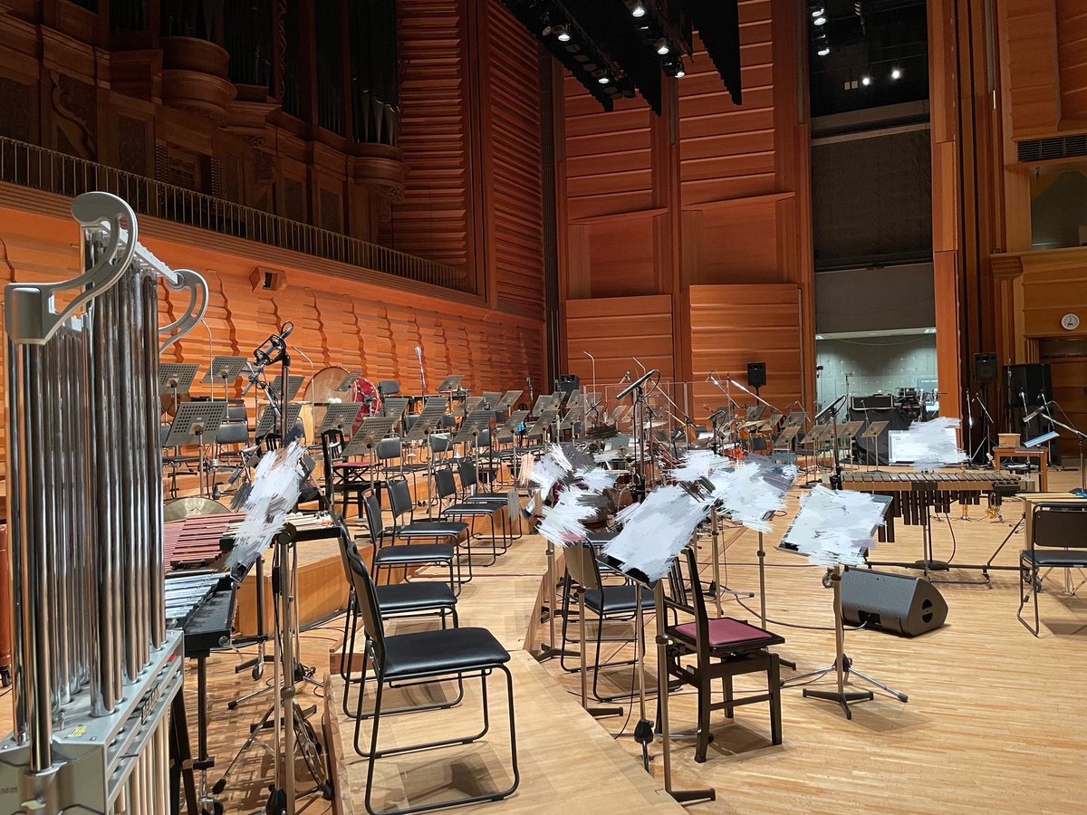 ただいま！！！！！（外注）