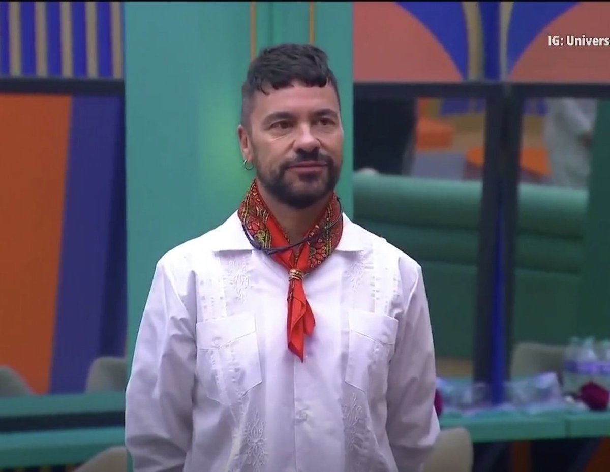 cardgani's tweet photo. vamos intentar salvarte bb, y si no se puede acá te espera un montón de oportunidades, exito y amor de eso estoy segura ❤️

#LaCasaDeLosFamososMx https://t.co/PJJDHYFy4Q
