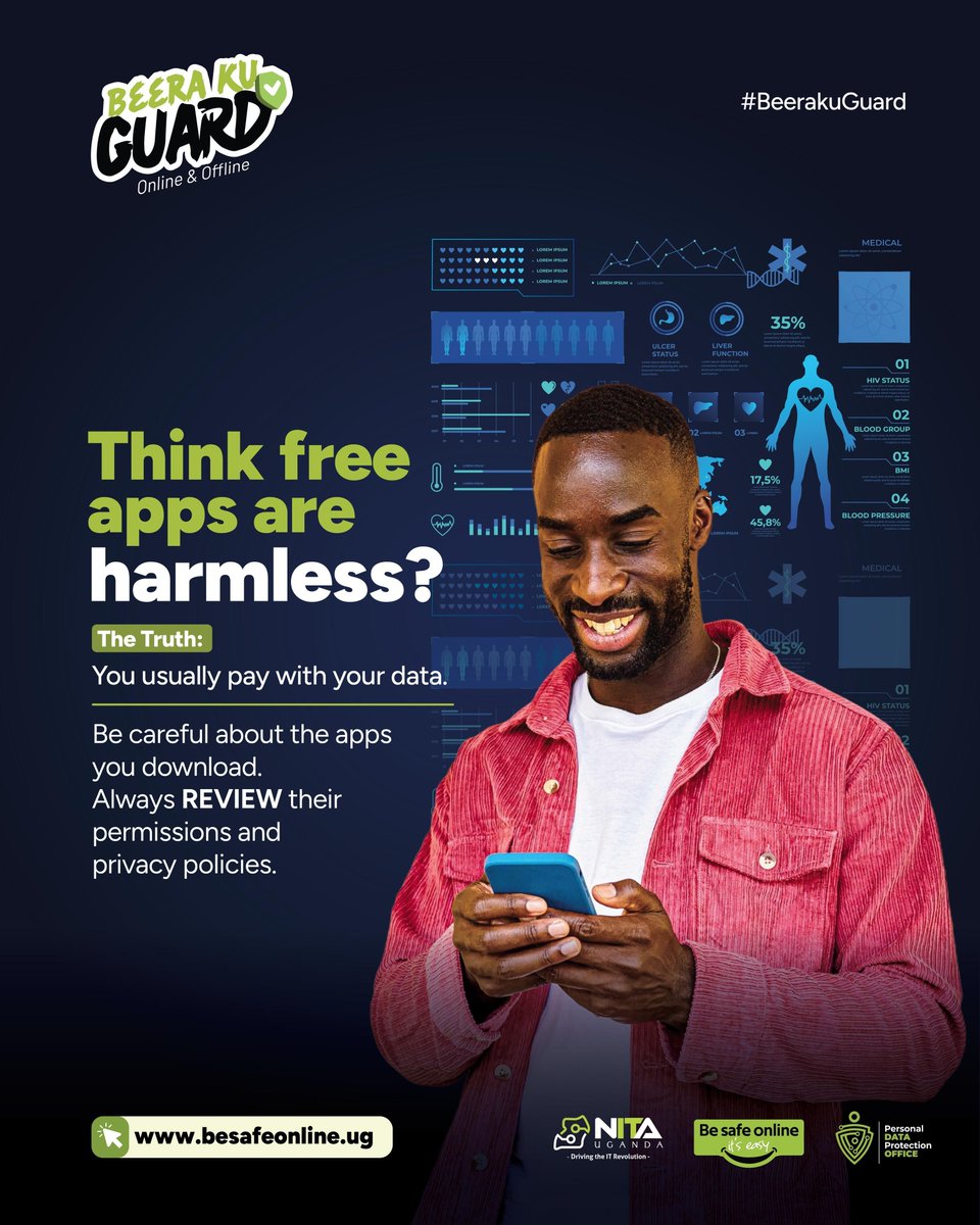 #BeeraKuGuard tweet media